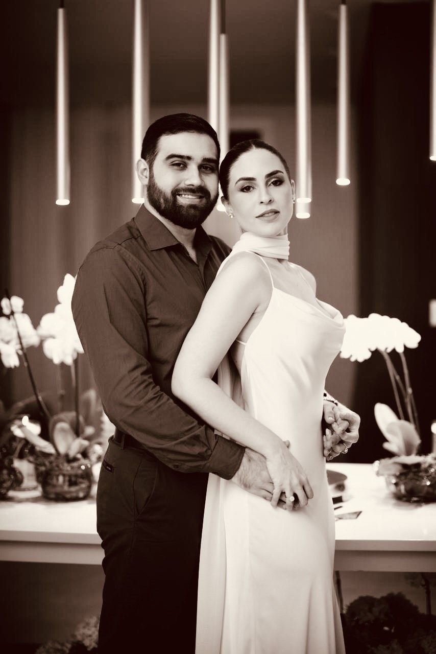 foto-9-lelieu-marina-e-bruno