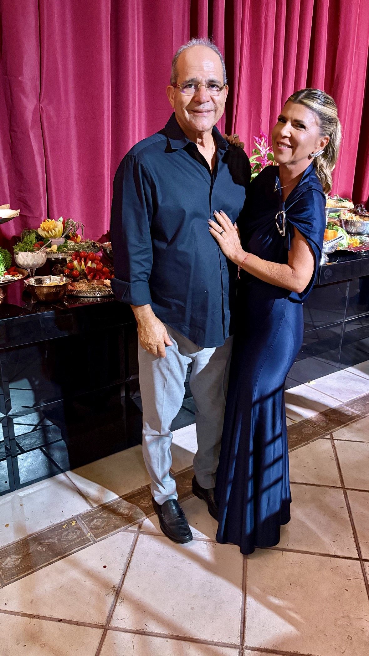 foto-9-oitenta-giselle-e-efren