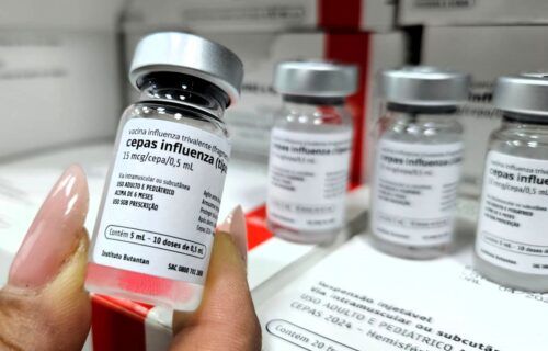 fvs-rcp_doses_influenza_foto_girlene_medeiros_fvs-rcp_1_1-1