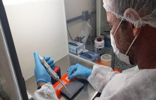 fvs-rcp_virus_respiratorios_foto_girlene_medeiros_fvs-rcp