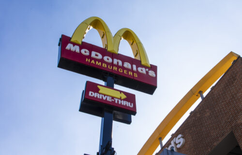 fachada-restaurante-4-1