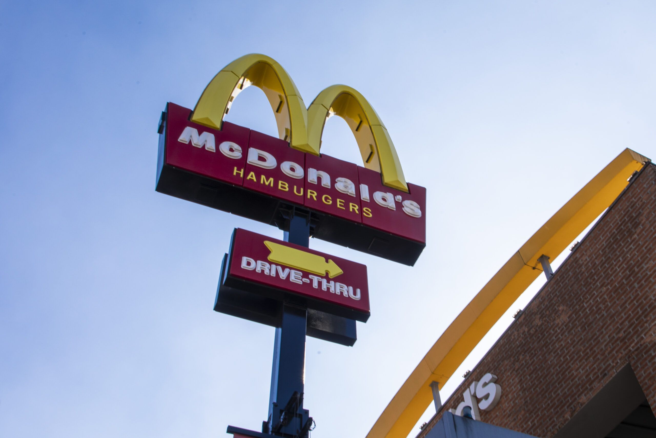 fachada-restaurante-4-1