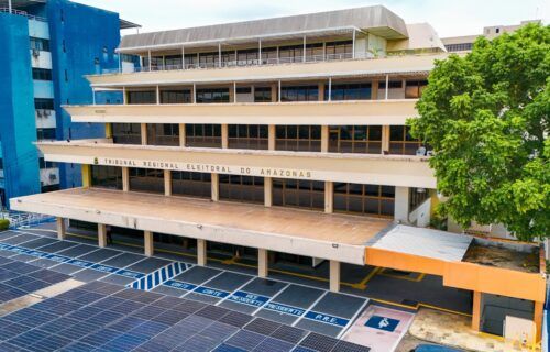 img-20250703-wa0034-2