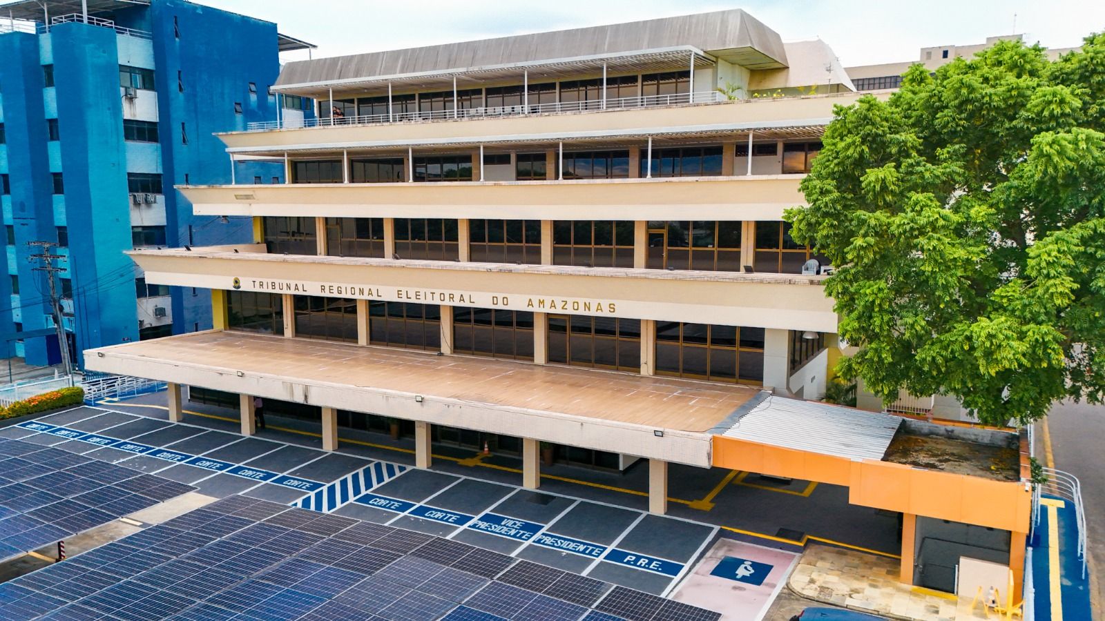 img-20250703-wa0034-2