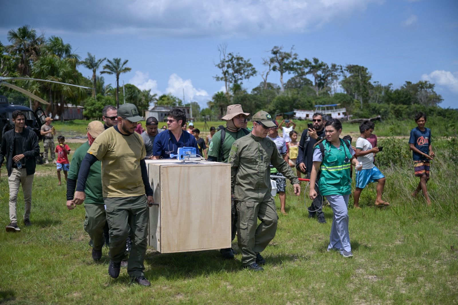 joedi-porto_sepet-10