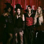 mirella-qualha-camila-pudim-alane-dias-tata-estaniecki_elleoween-2025_credito-leca-novo