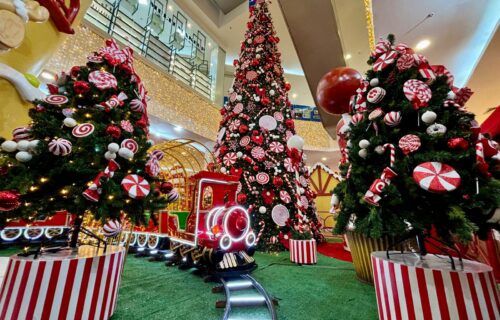 natal-sumauma-2025_1