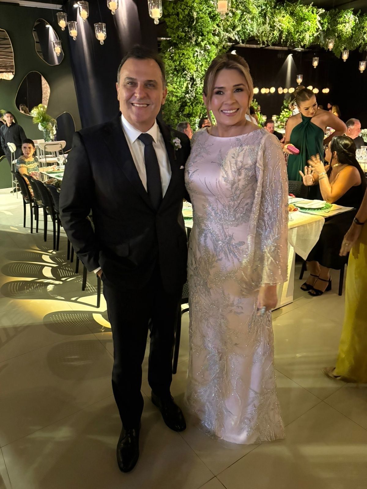 oto-3-arqui-alberto-e-sandra-lucia