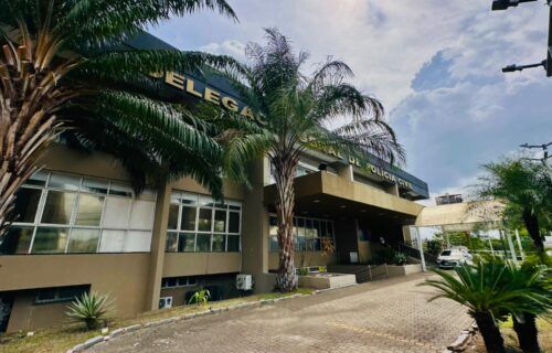 pcam_delegacia-geral-da-pcam_foto-lyandra-peres