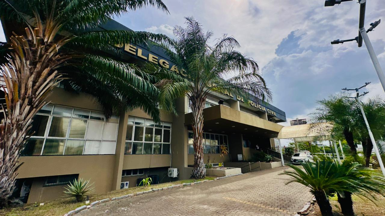 pcam_delegacia-geral-da-pcam_foto-lyandra-peres