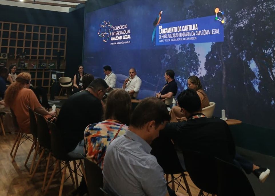 sect_cop30_divulgacao