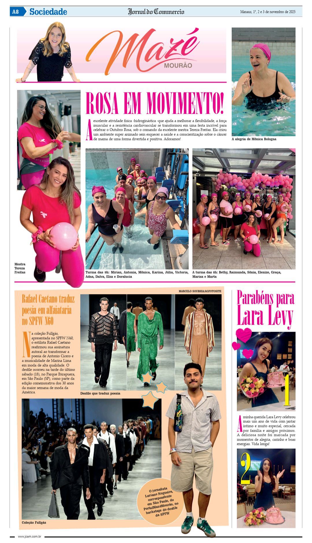 screenshot_20251101-090330