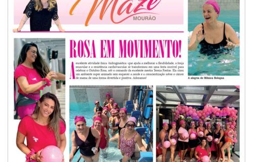 screenshot_20251101-090344