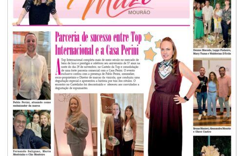 screenshot_20251105-083621