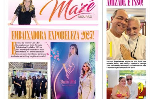 screenshot_20251108-090234