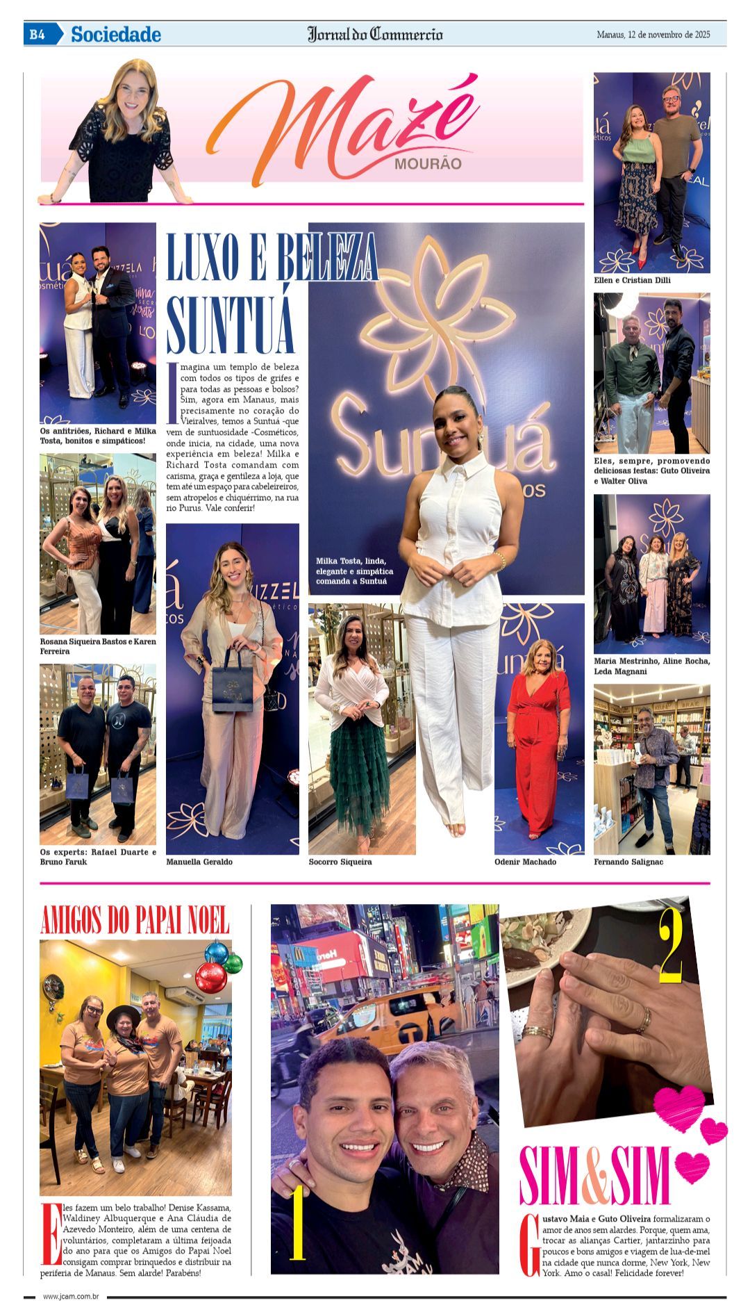 screenshot_20251112-084457