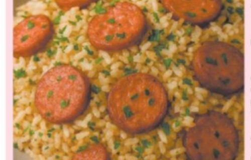 screenshot_20251112-140213