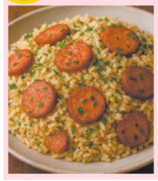 screenshot_20251112-140213