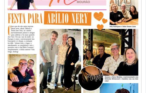 screenshot_20251115-092354