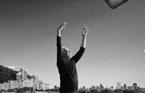 screenshot_20251117-184740