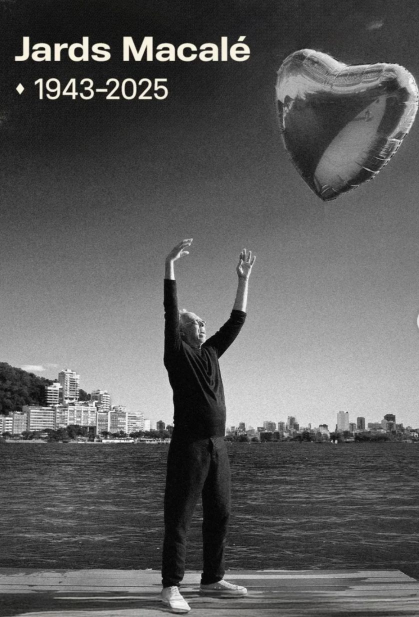 screenshot_20251117-184740