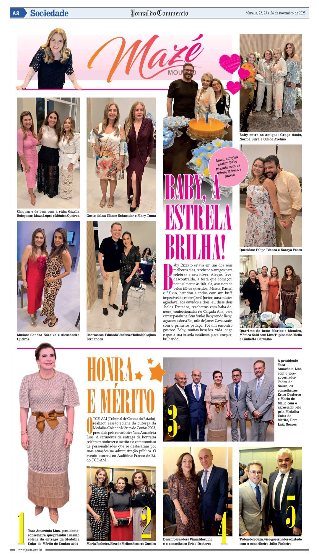 screenshot_20251122-082921