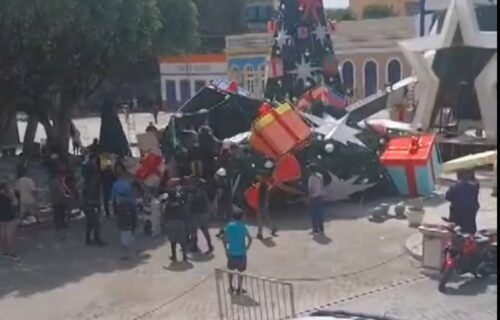 screenshot_20251123-132029-500x320