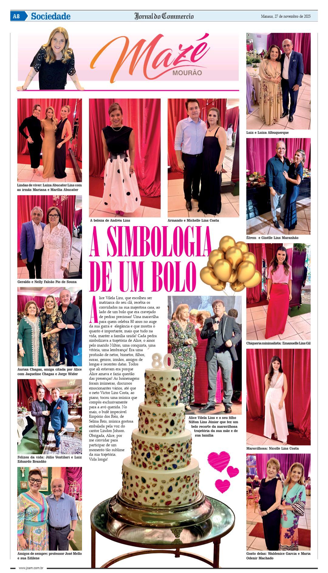 screenshot_20251127-082441