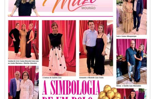 screenshot_20251127-082449