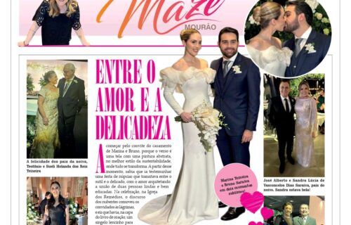 screenshot_20251129-081124