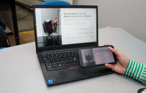 tjam-cartilhablackfriday-fotobrunoleao-2