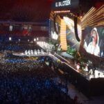 whatsapp-image-2025-11-02-at-07-26-45-2