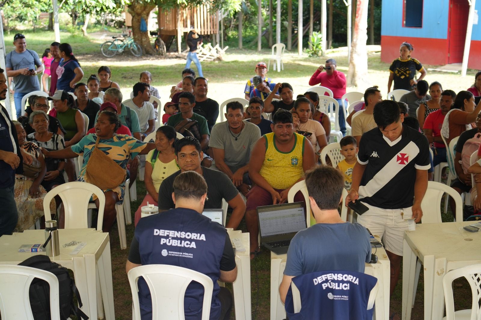 whatsapp-image-2025-11-04-at-13-36-43