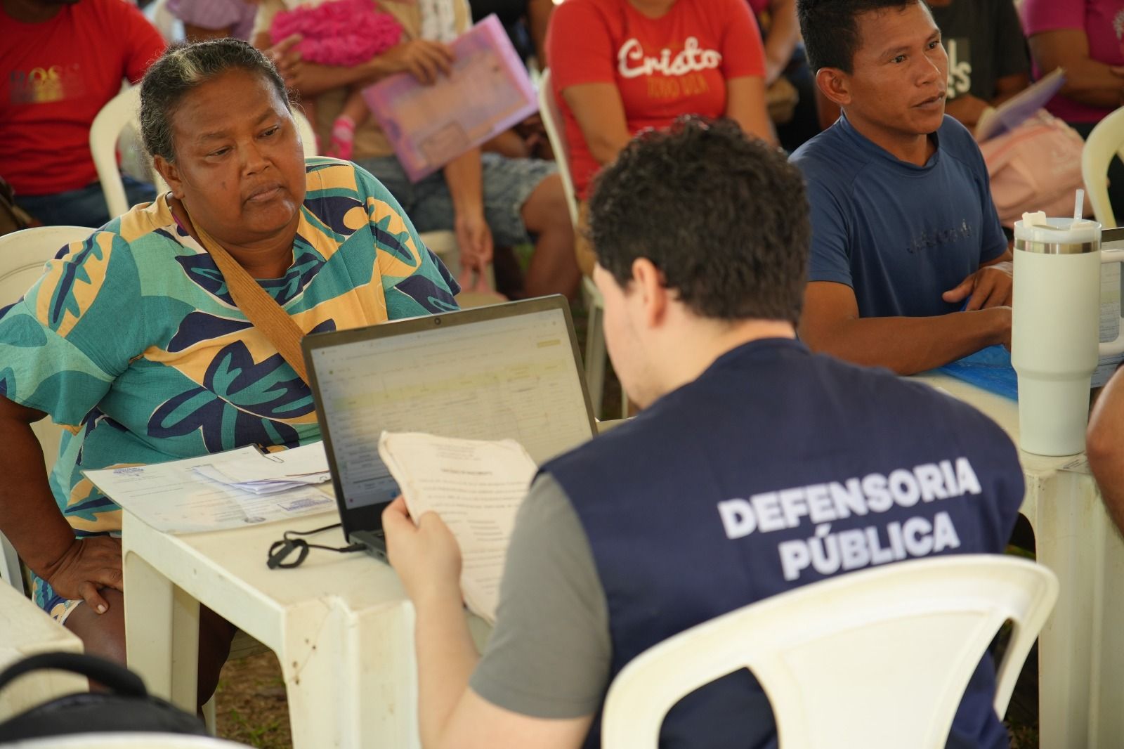 whatsapp-image-2025-11-04-at-13-36-47