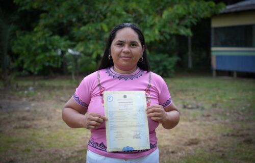 whatsapp-image-2025-11-04-at-13-36-51