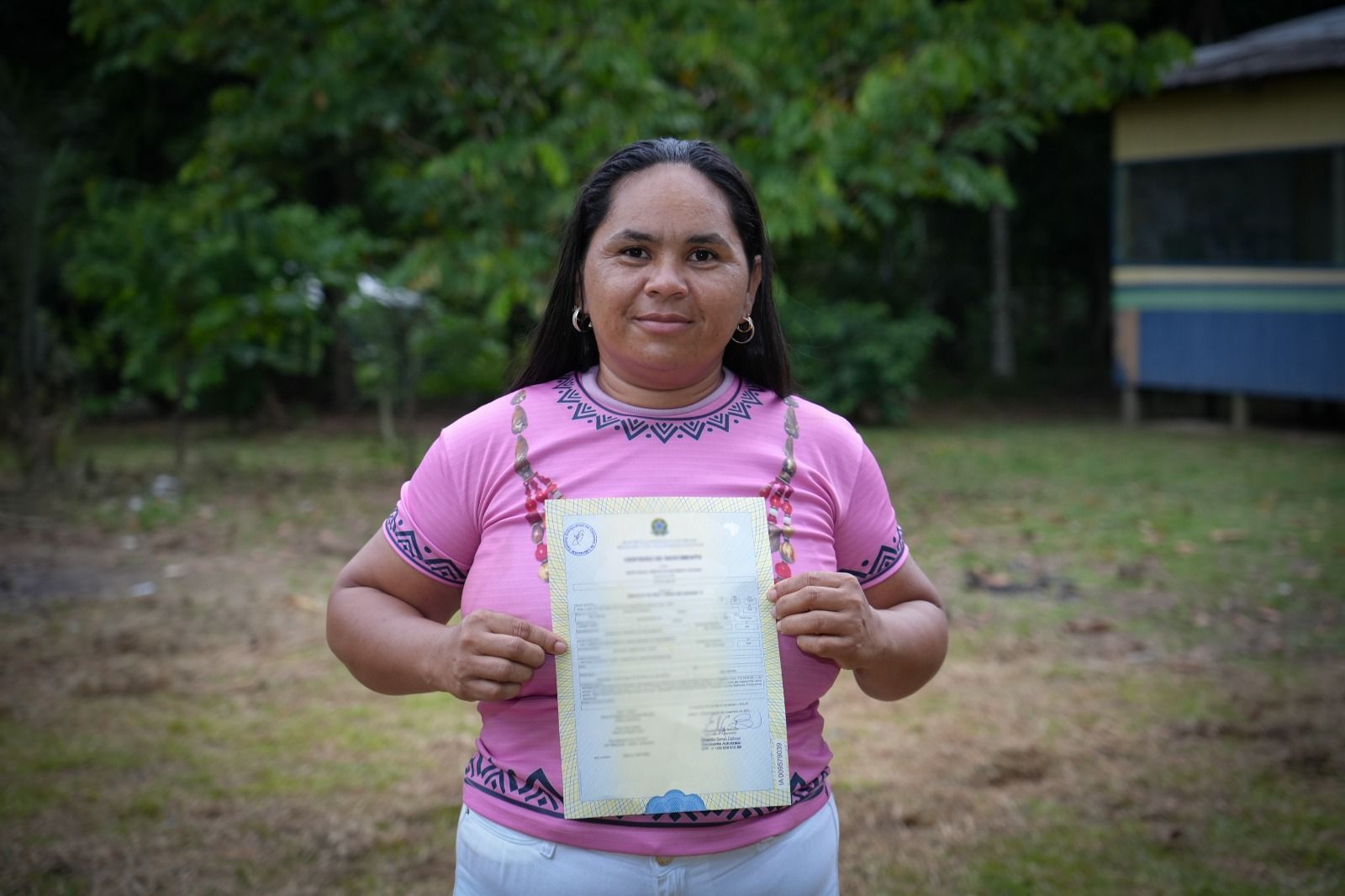 whatsapp-image-2025-11-04-at-13-36-51