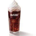 whatsapp-image-2025-11-18-at-15-22-45