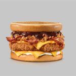 whatsapp-image-2025-11-18-at-15-22-47