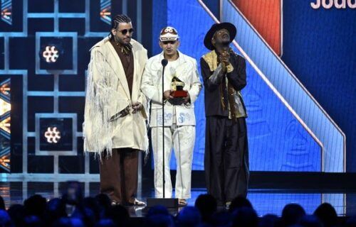 afp-20251114-2246598311-v1-highres-26thannuallatingrammyawardspremiereceremony