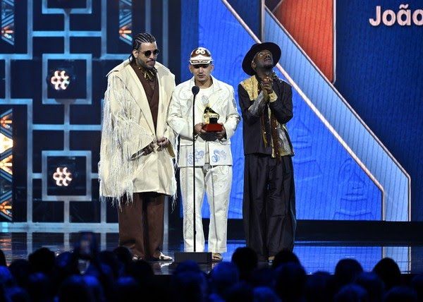 afp-20251114-2246598311-v1-highres-26thannuallatingrammyawardspremiereceremony