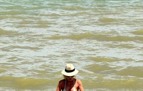 anamariabragaoficial-1763920828-3772363788525169861-9378980-1