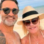 anamariabragaoficial-1763920828-3772363788751637627-9378980