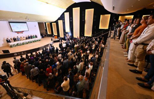 auditorio-tce-lotado