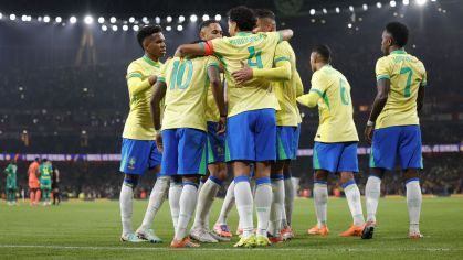 brasil-vence-senegal-amistoso-e1763229752579