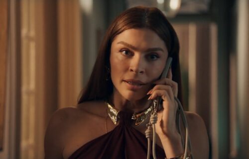 captura-de-tela-2025-11-20-170547