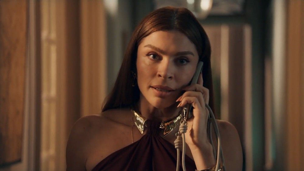 captura-de-tela-2025-11-20-170547