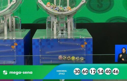 captura-de-tela-2025-11-22-210255