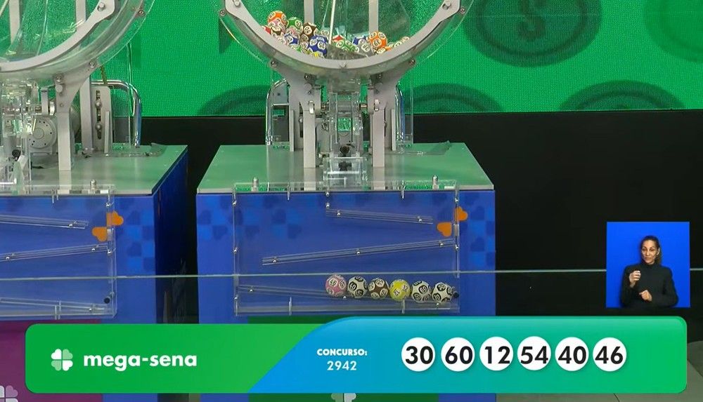 captura-de-tela-2025-11-22-210255