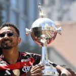 captura-de-tela-2025-11-30-141948