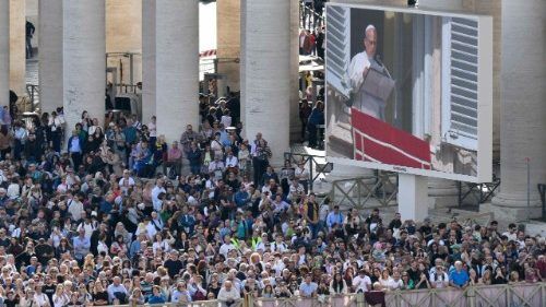 cq5dam-thumbnail-cropped-500-281